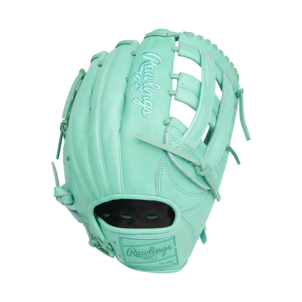 Guante Beisbol Rawlings Heart Of The Hide Series PROR3039-6M 12.75 in