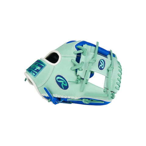 Guante Beisbol Rawlings Pro Preferred Series PROS204W-2RM 11.5 in