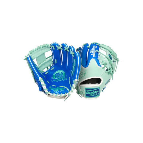 Guante Beisbol Rawlings Pro Preferred Series PROS204W-2RM 11.5 in