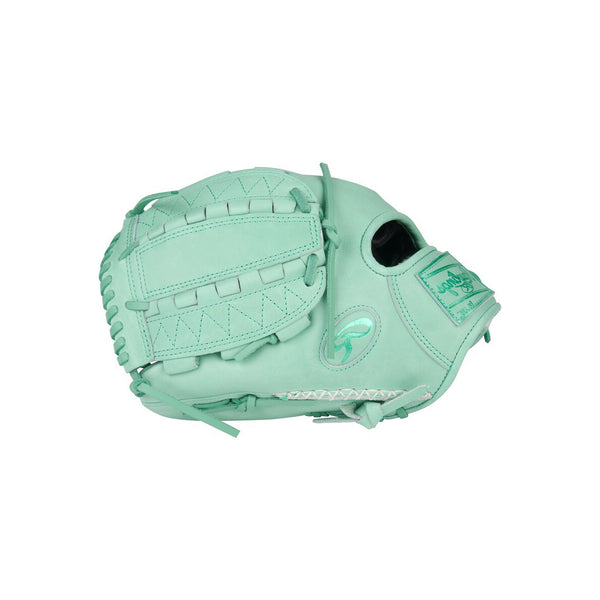 Guante Beisbol Rawlings  Pro Preferred Series PROS206-12M-LHT 12 in Zurdo