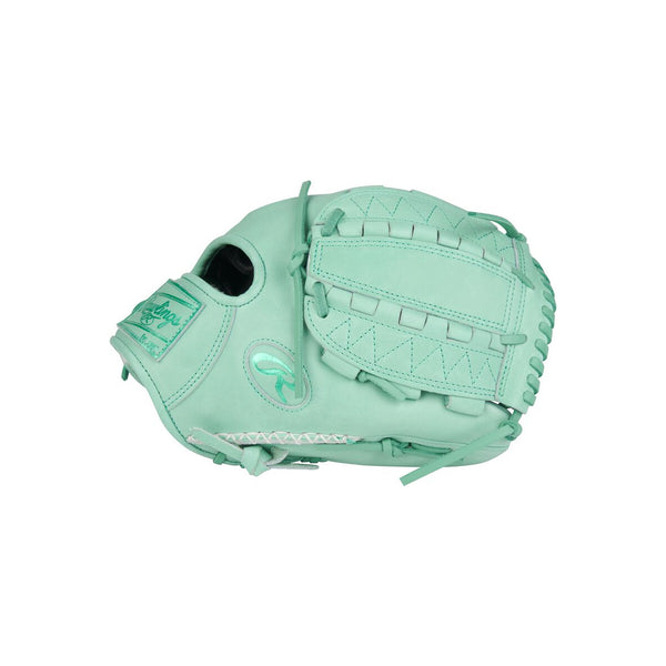 Guante Beisbol Rawlings  Pro Preferred Series PROS206-12M 12 in