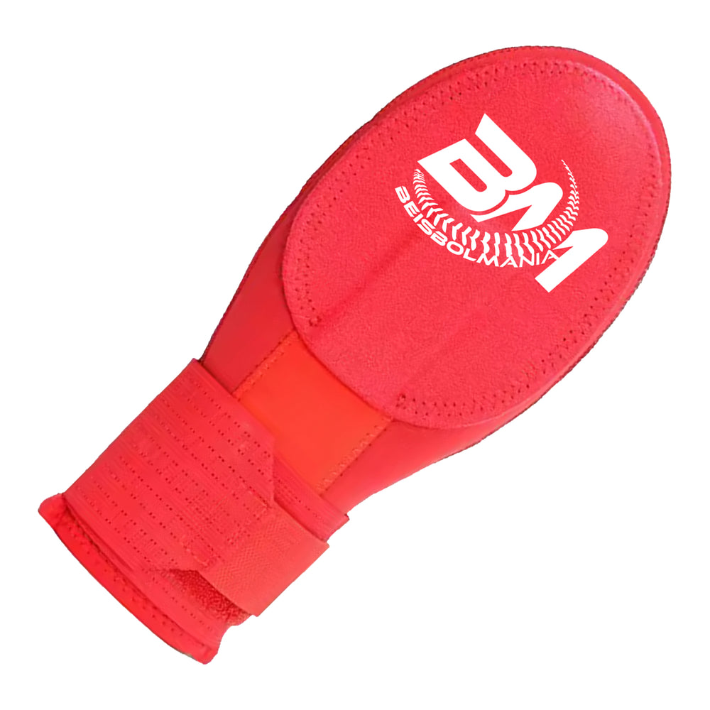 Protector de Mano Barridas Beisbol Softbol Beisbolmania INFANTIL - JUVENIL
