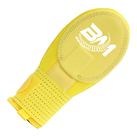 Protector de Mano Barridas Beisbol Softbol Beisbolmania INFANTIL - JUVENIL