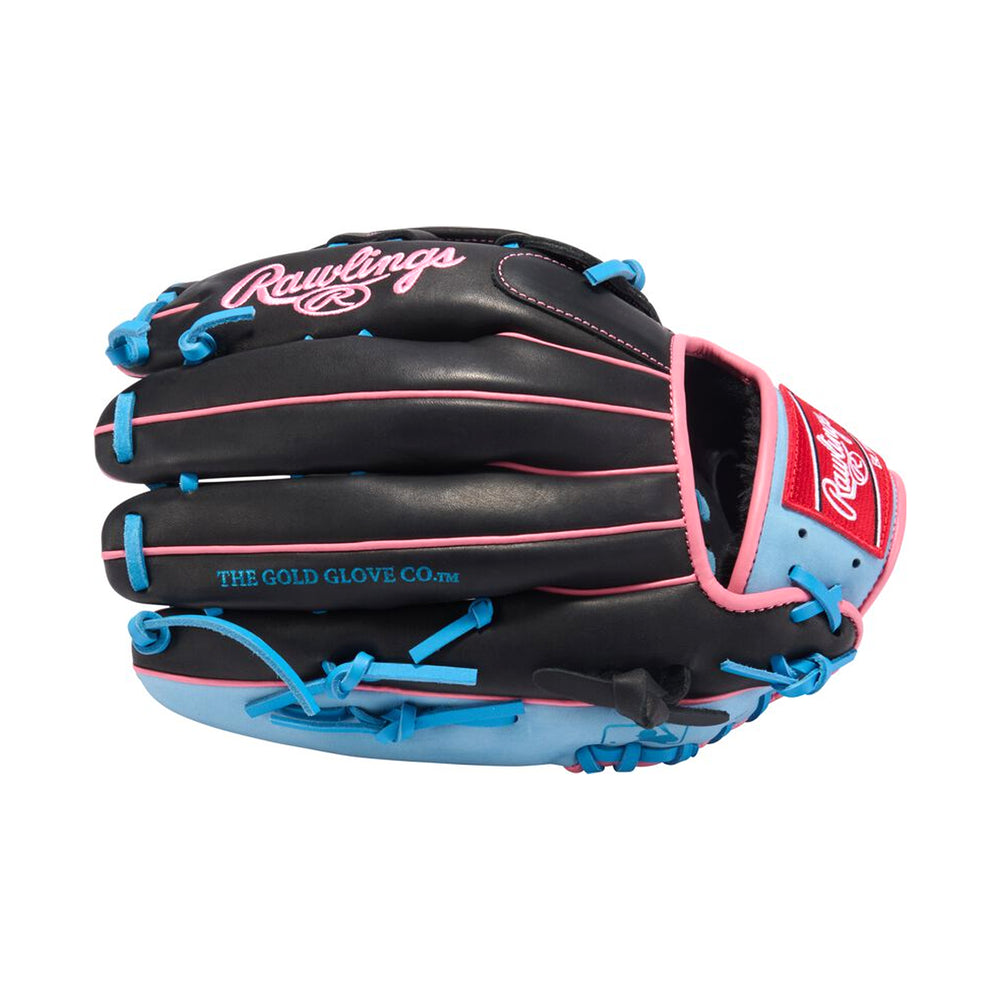 Guante Beisbol Rawlings R9 Series R93029-6BP 12.75 in