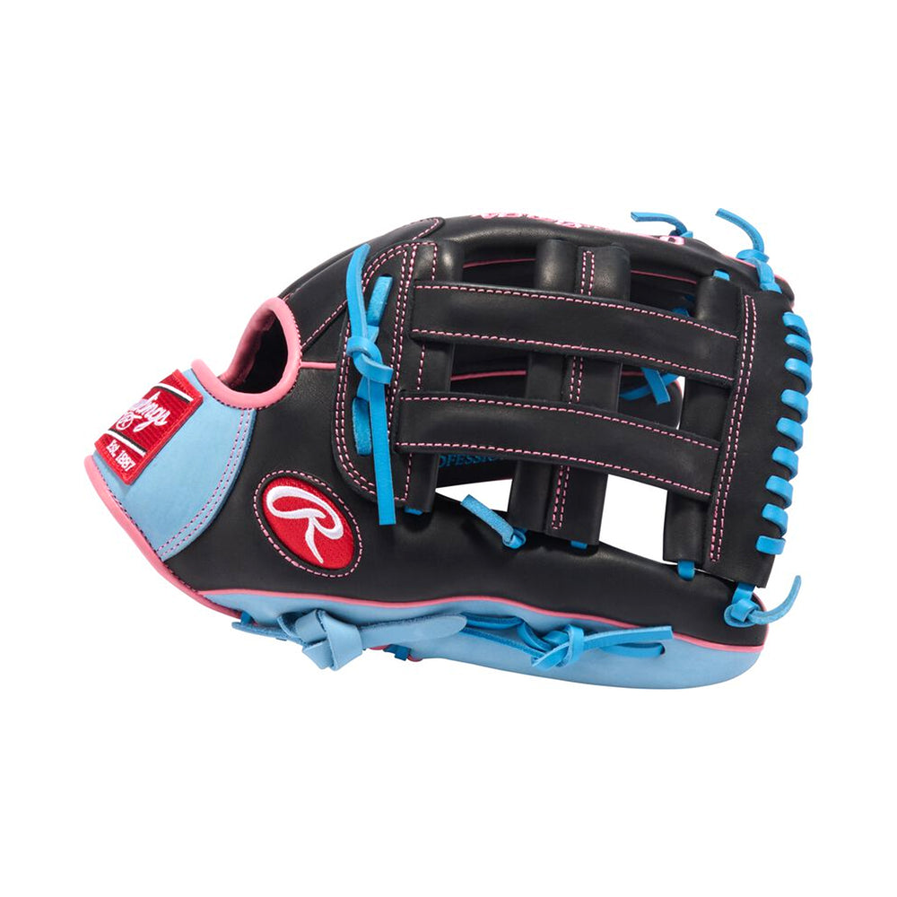 Guante Beisbol Rawlings R9 Series R93029-6BP 12.75 in