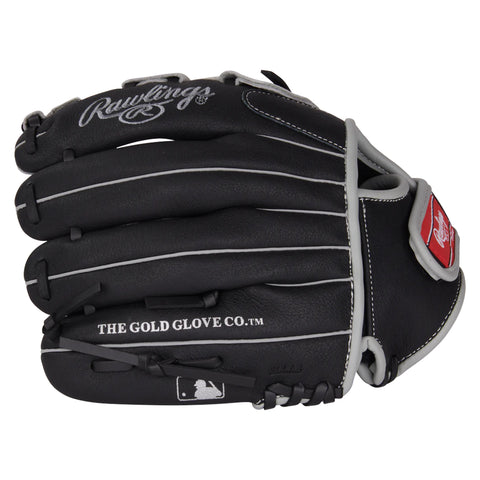 Guante Beisbol Rawlings SC11AJ Aaron Judge 11 In Lanzador Diestro