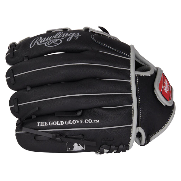 Guante Beisbol Rawlings SC11AJ Aaron Judge 11 In Infantil 7 a 10 años