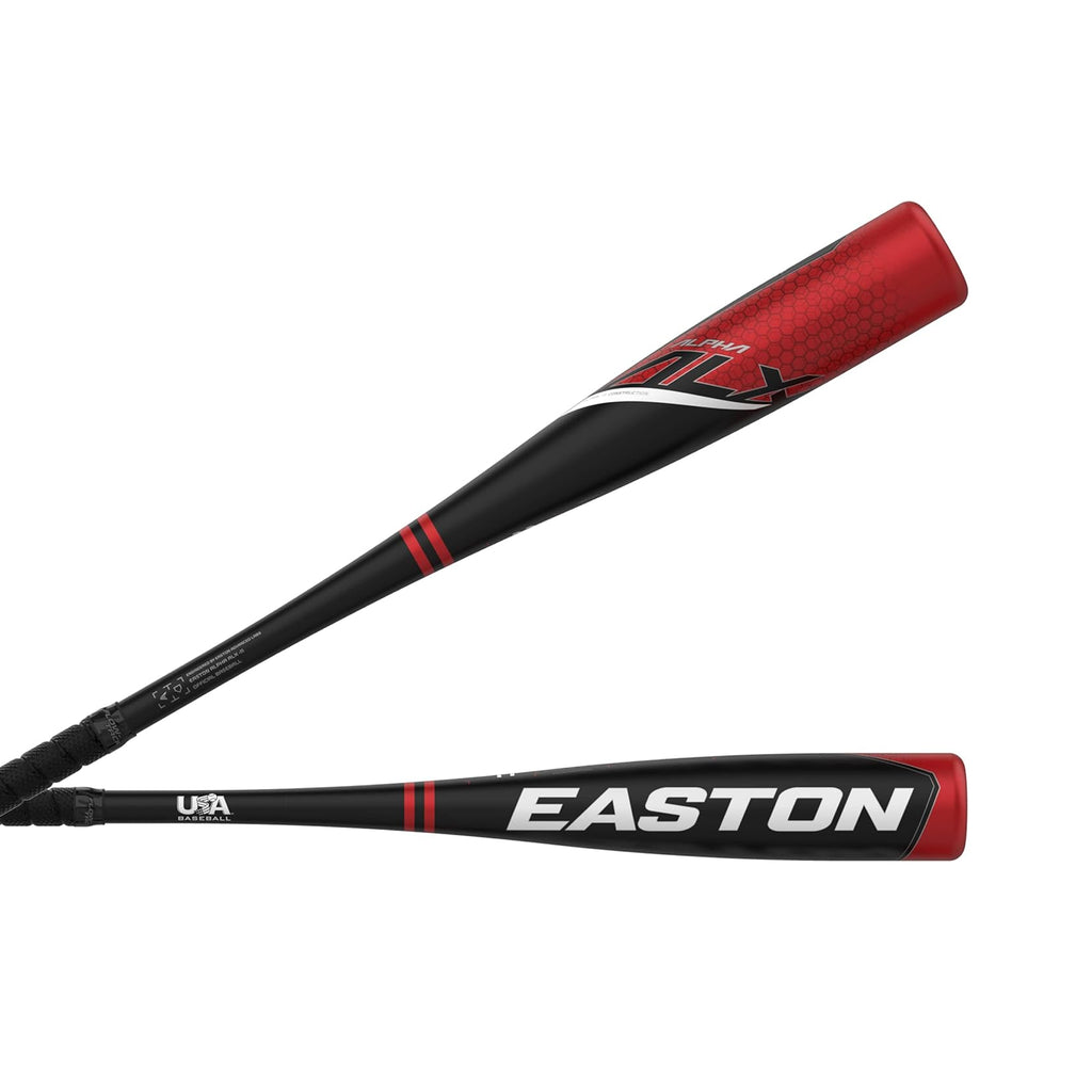 Bat Beisbol Easton Alpha YBB23ALL11 (-11) INFANTIL
