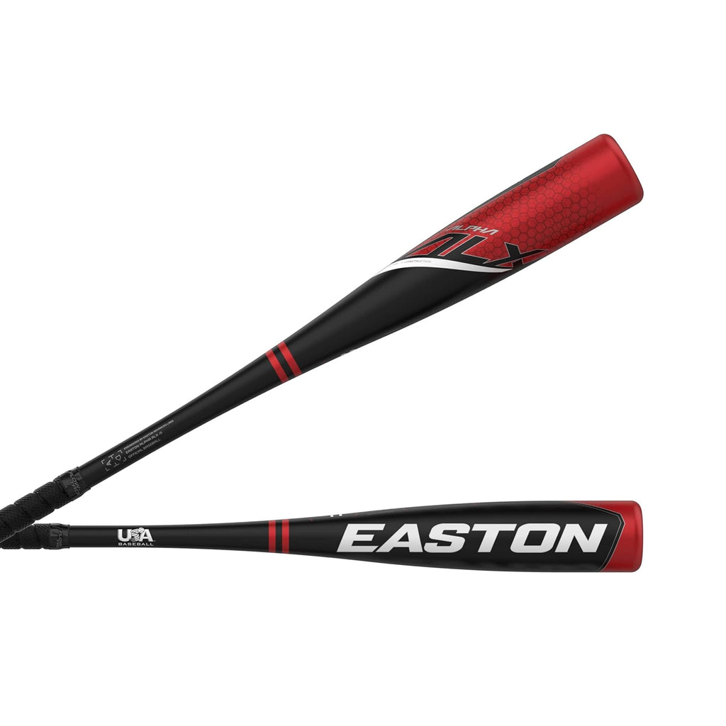 Bat Beisbol Easton Alpha YBB23ALL11 (-11) JUVENIL