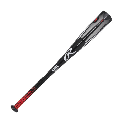 Bat Beisbol Rawlings Peak RUS4P10 (-10) JUVENIL