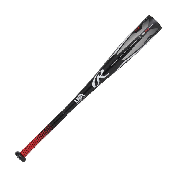 Bat Beisbol Rawlings Peak RUS4P10 (-10) JUVENIL