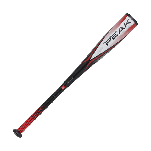 Bat Beisbol Rawlings Peak RUS4P10 (-10) JUVENIL