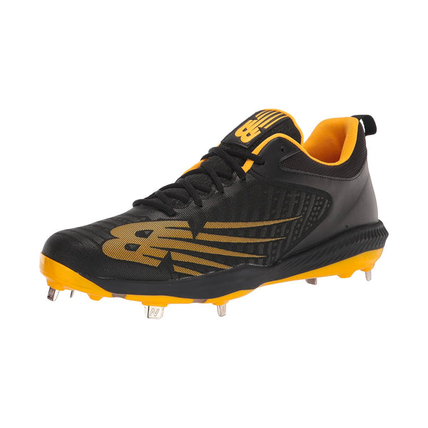 Spikes Beisbol New Balance FuelCell 4040 v6 L4040B