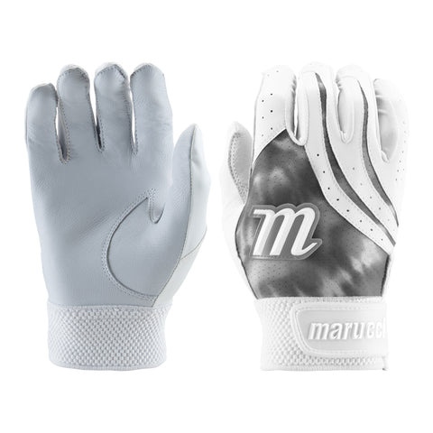 Guanteleta Softbol Marucci Iris MBGIRS-W/W Dama