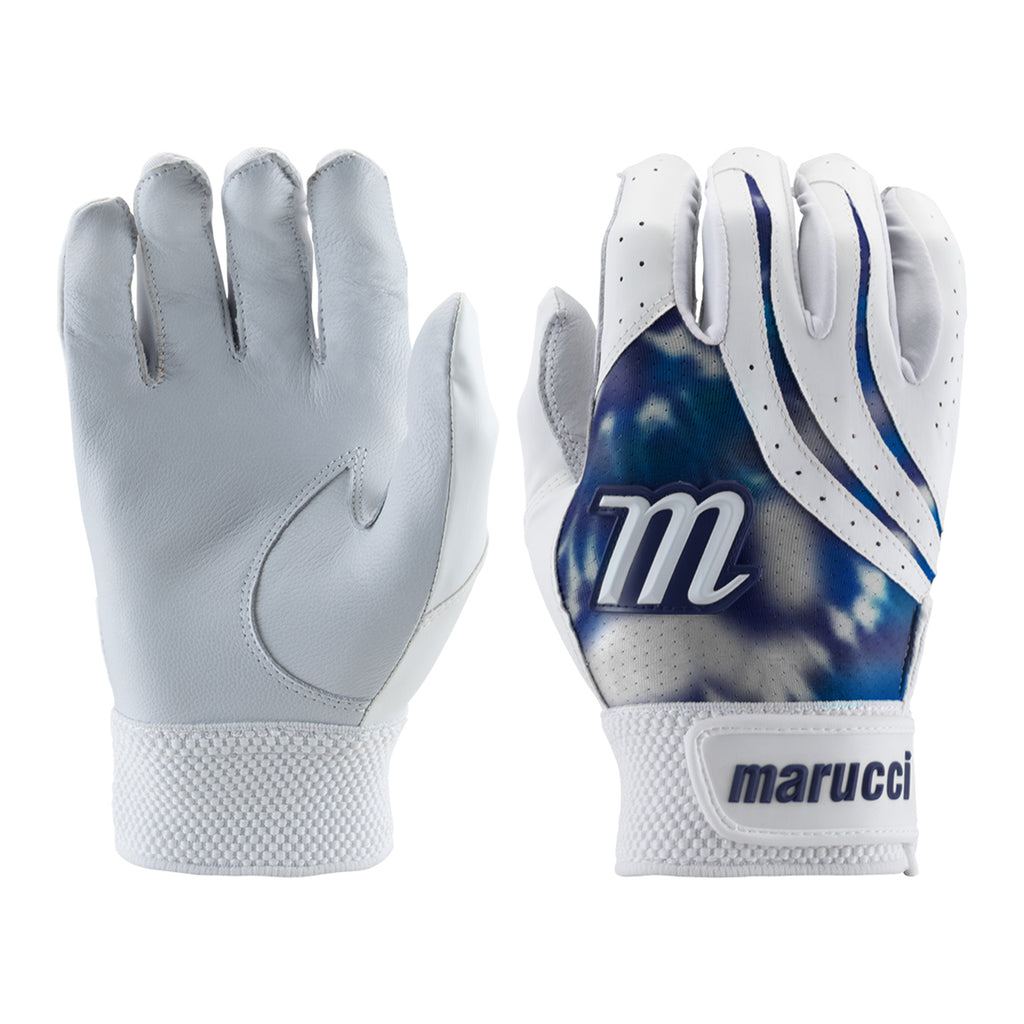 Guanteleta Softbol Marucci Iris MBGIRS-W/NB Dama