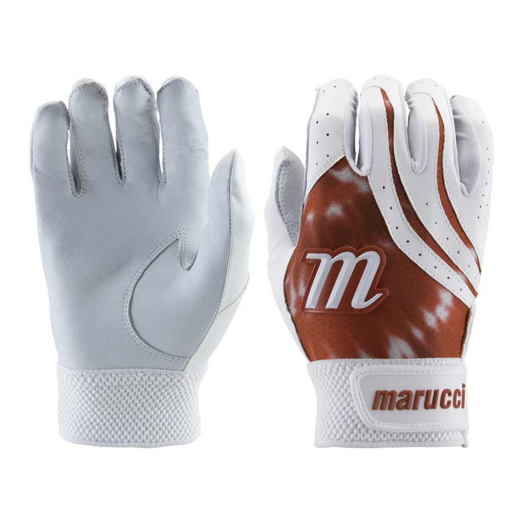 Guanteleta Softbol Marucci Iris MBGIRS-W/R Dama