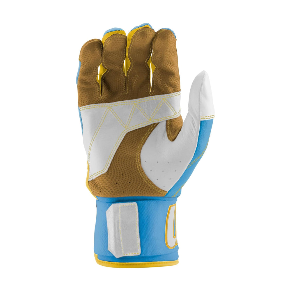 Guanteletas Beisbol Marucci Blacksmith V2 Infantil