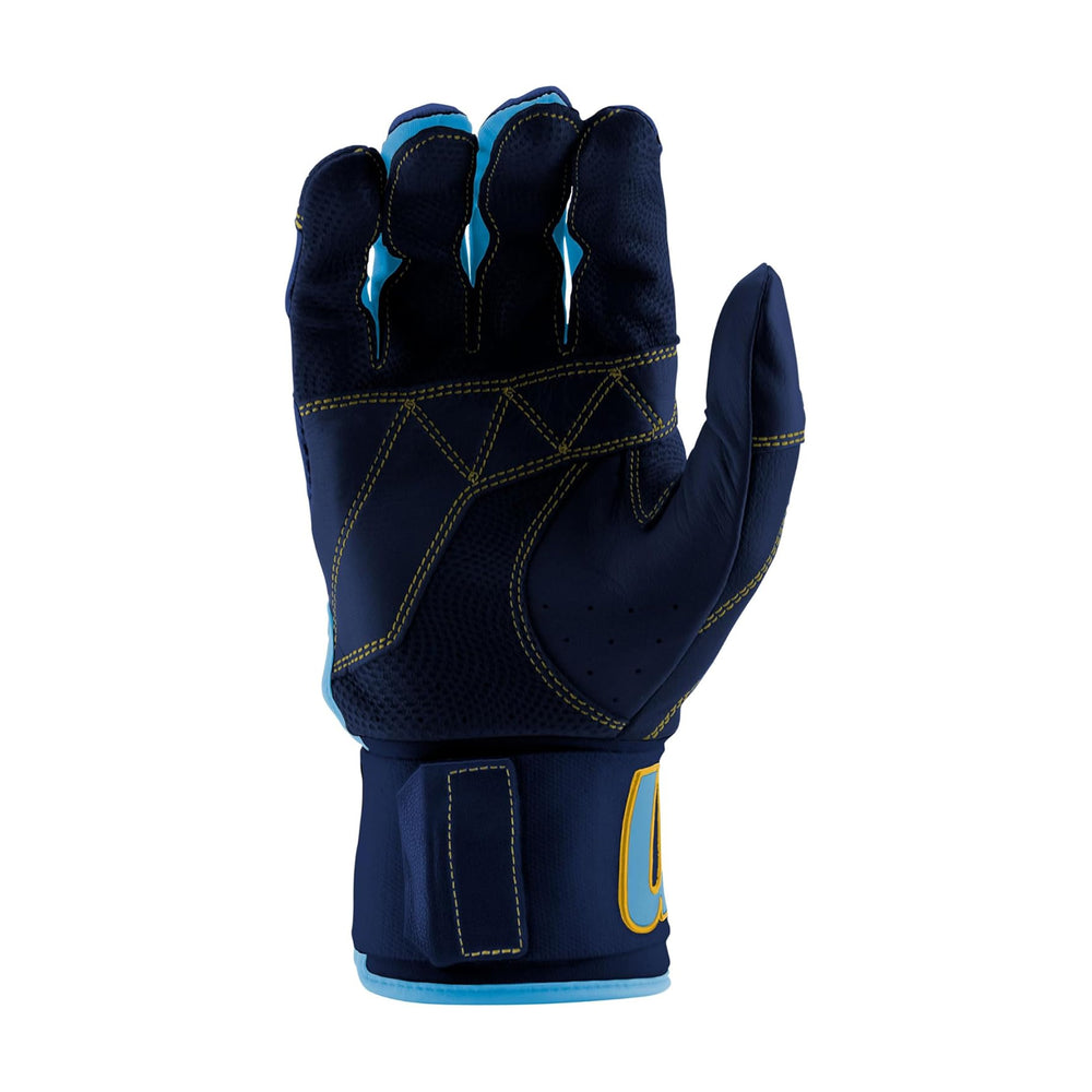 Guanteletas Beisbol Marucci Blacksmith V2 Infantil