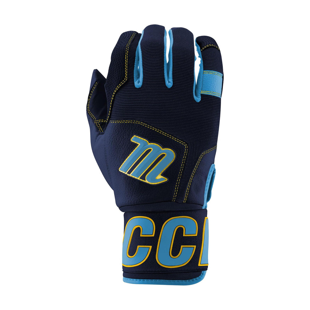 Guanteletas Beisbol Marucci Blacksmith V2 Infantil