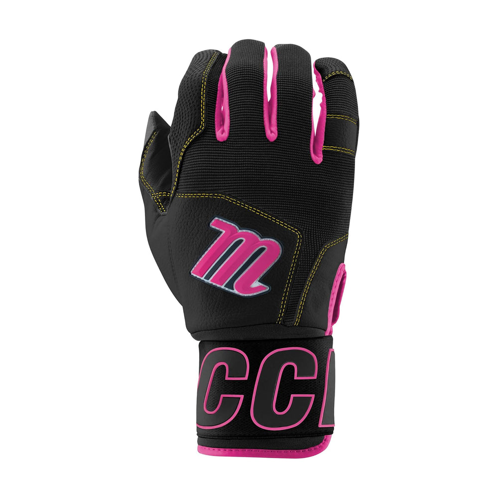Guanteletas Beisbol Marucci Blacksmith V2 Infantil