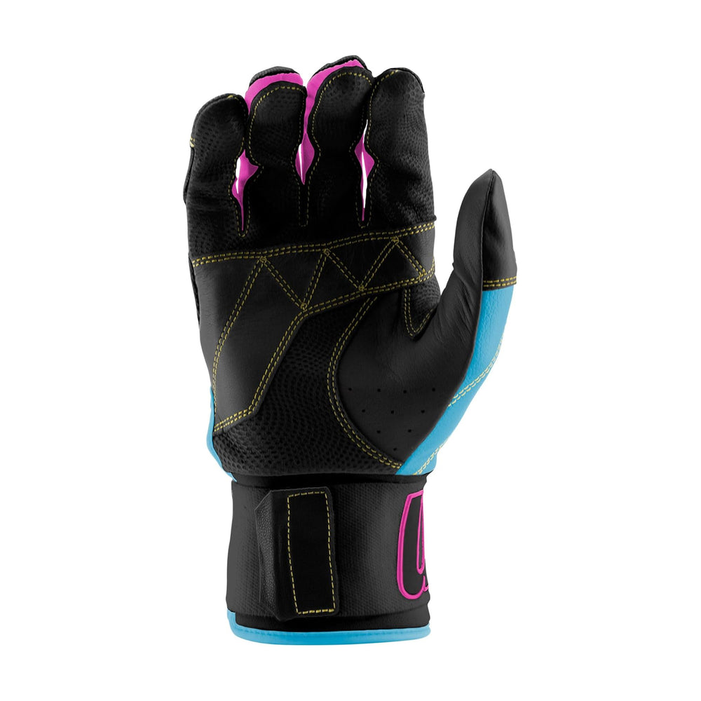Guanteletas Beisbol Marucci Blacksmith V2 Infantil