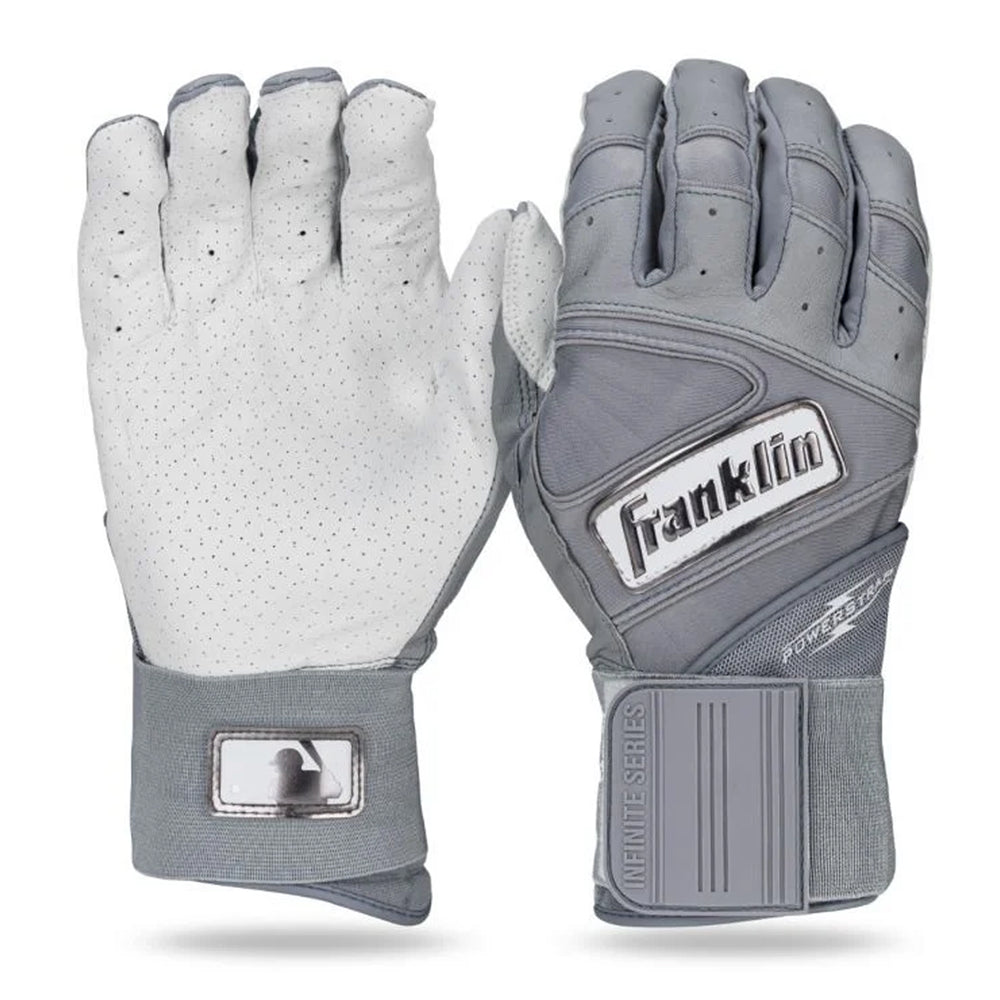 Guanteletas Beisbol Franklin Powerstrap Infinite Series 2025