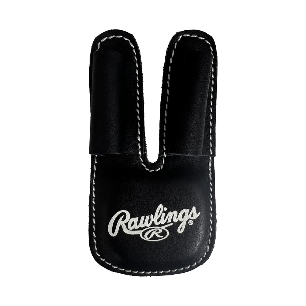 Protector de Dedos Para Filder Beisbol Softbol Rawlings RFFGUARD Adulto