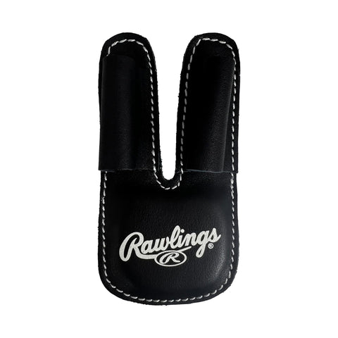 Protector de Dedos Para Filder Beisbol Softbol Rawlings RFFGUARD Adulto