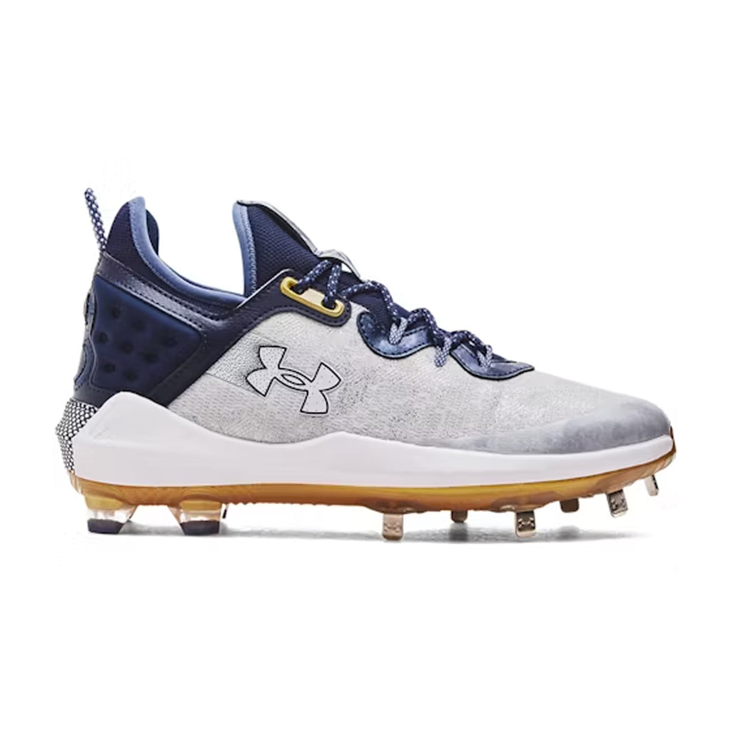 Spikes Beisbol Under Armour Harper 8 Low ST Marino