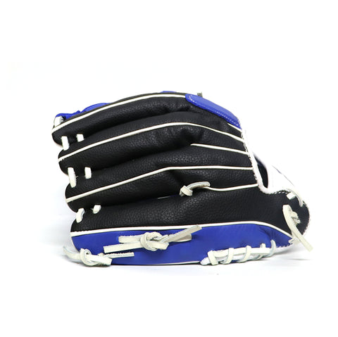 Guante Beisbol Softbol Beisbolmania BSBLMANIA1500NGOAZL12 12 in ADULTO