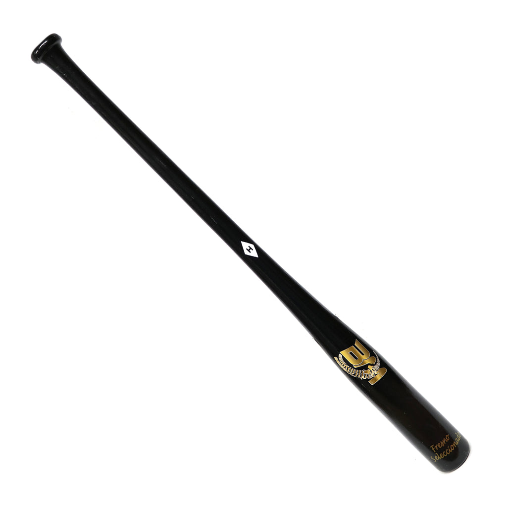 Bat Beisbol Madera Fresno Beisbolmania BTFNONGO340724