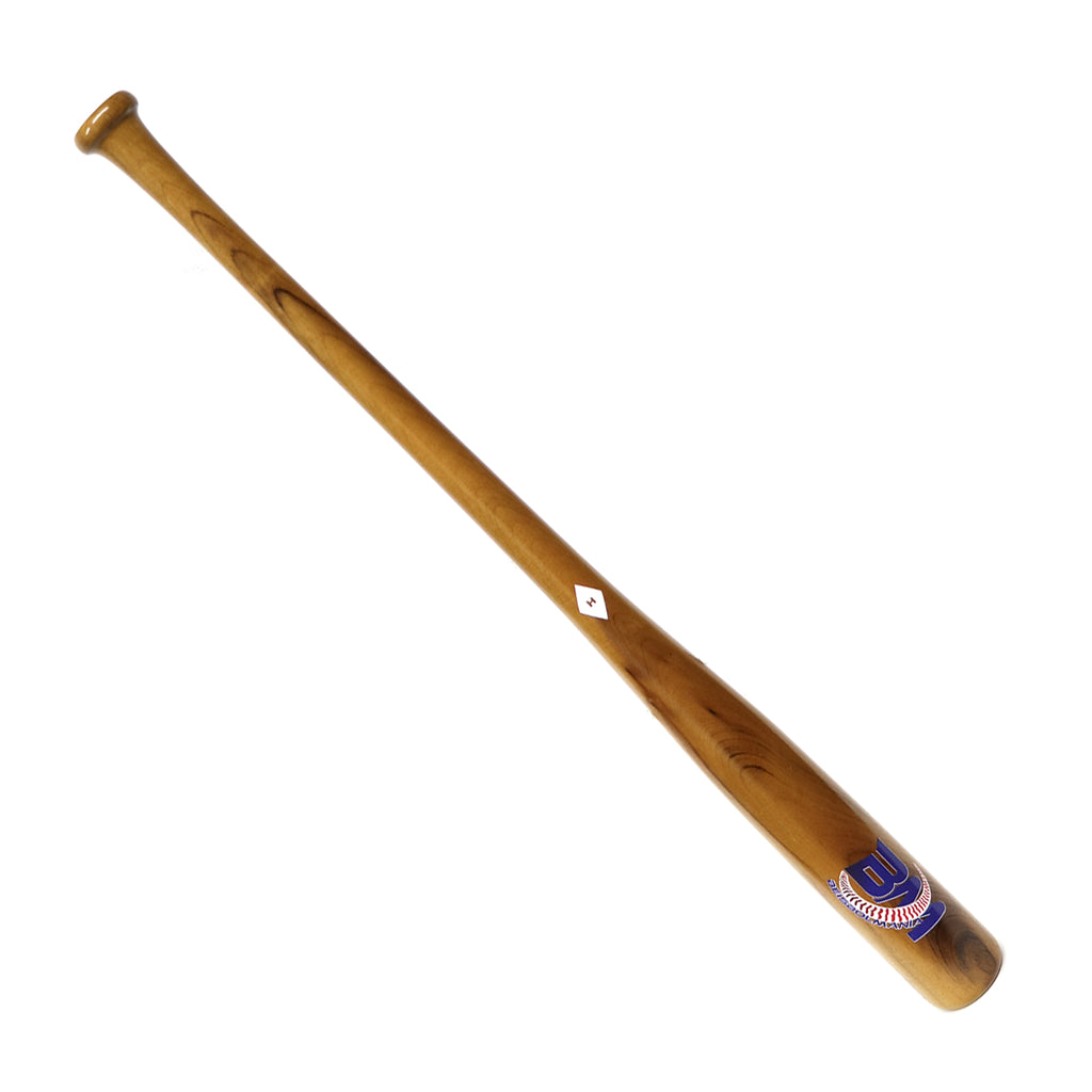 Bat Beisbol Madera Fresno Beisbolmania BTFNONTRLAZL310724