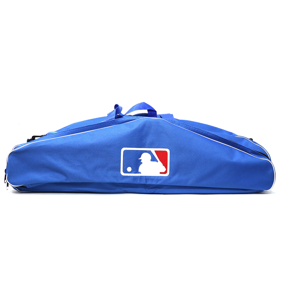 Batera Beisbol Para Equipo Catcher Doble Reforzada Grande