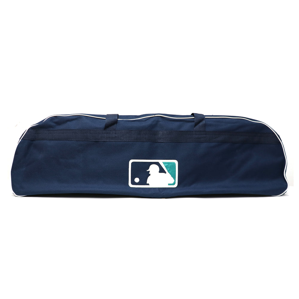 Batera Beisbol Grande con Zapatera Juvenil Adulto