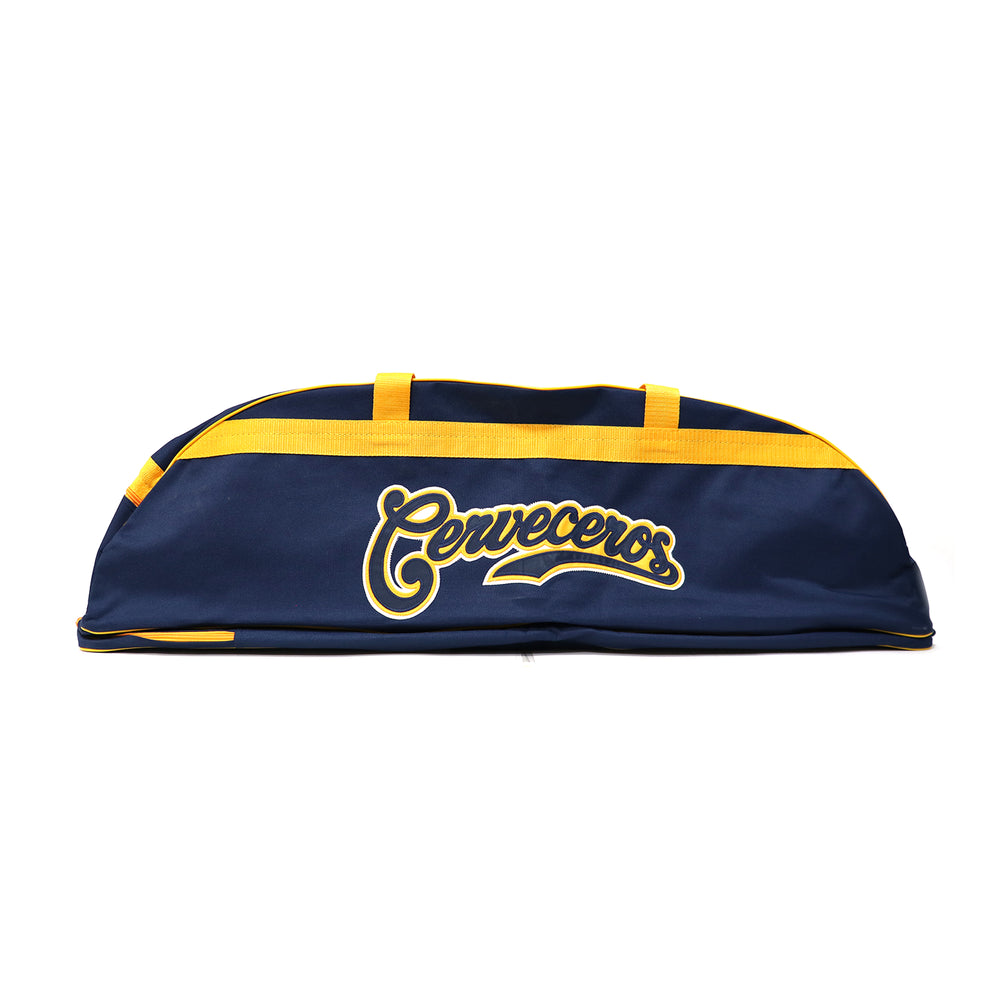 Batera Beisbol Mediana ADULTO