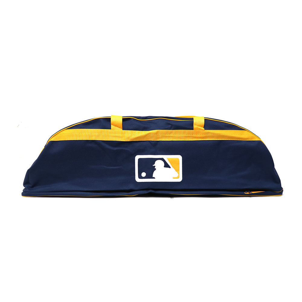 Batera Beisbol Mediana ADULTO