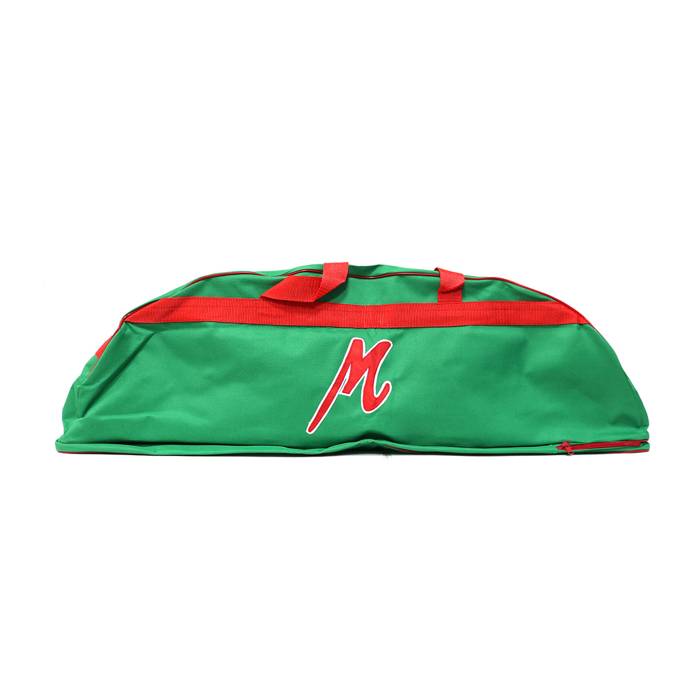 Batera Beisbol Mediana ADULTO