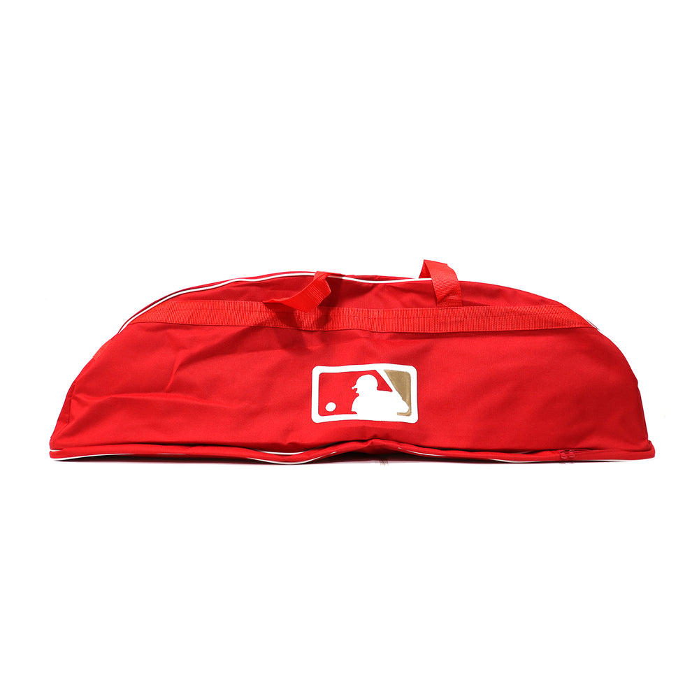 Batera Beisbol Mediana ADULTO