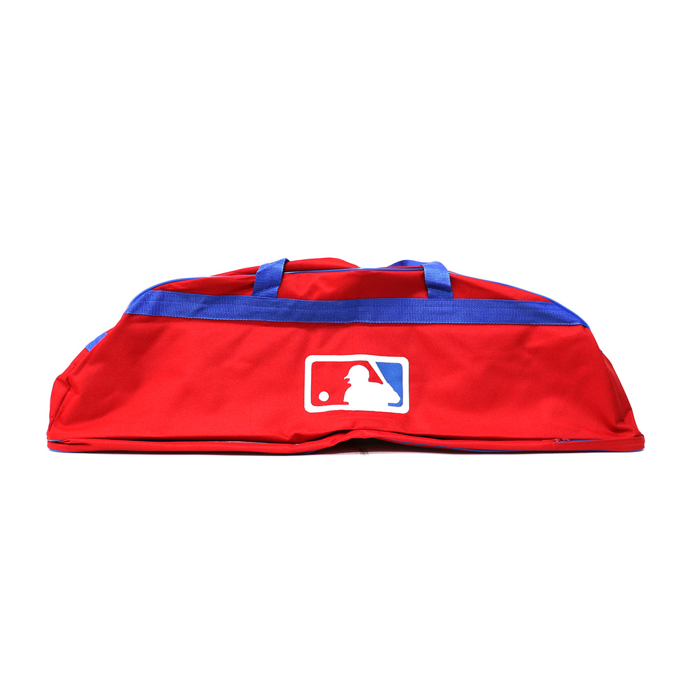 Batera Beisbol Mediana ADULTO
