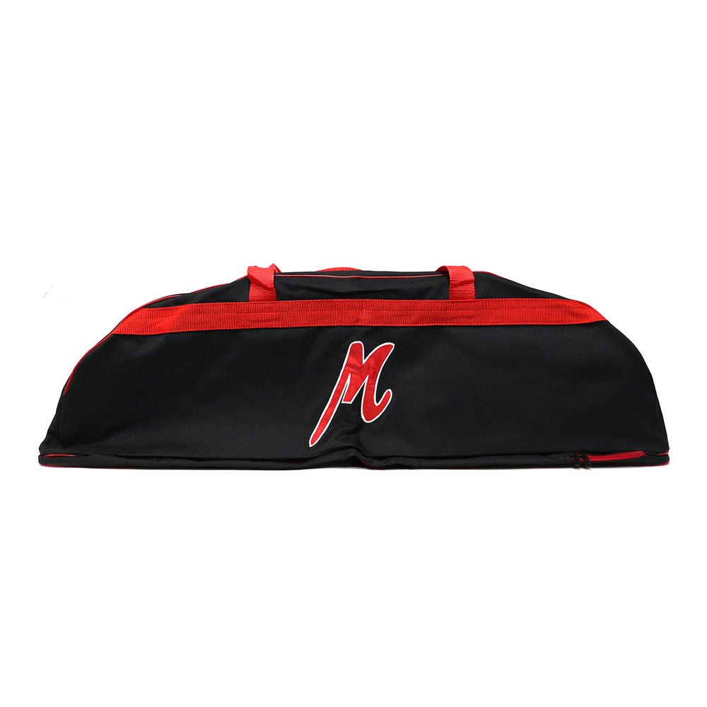 Batera Beisbol Mediana ADULTO