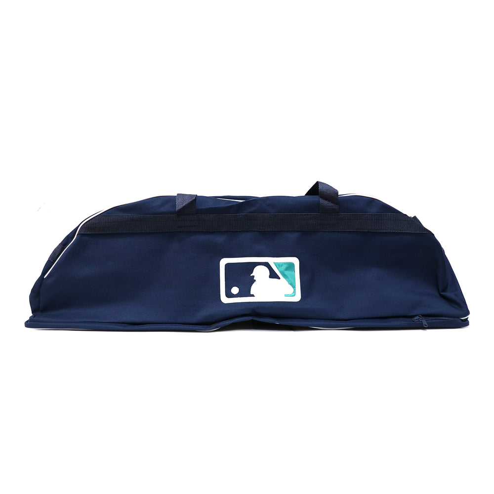 Batera Beisbol Mediana ADULTO