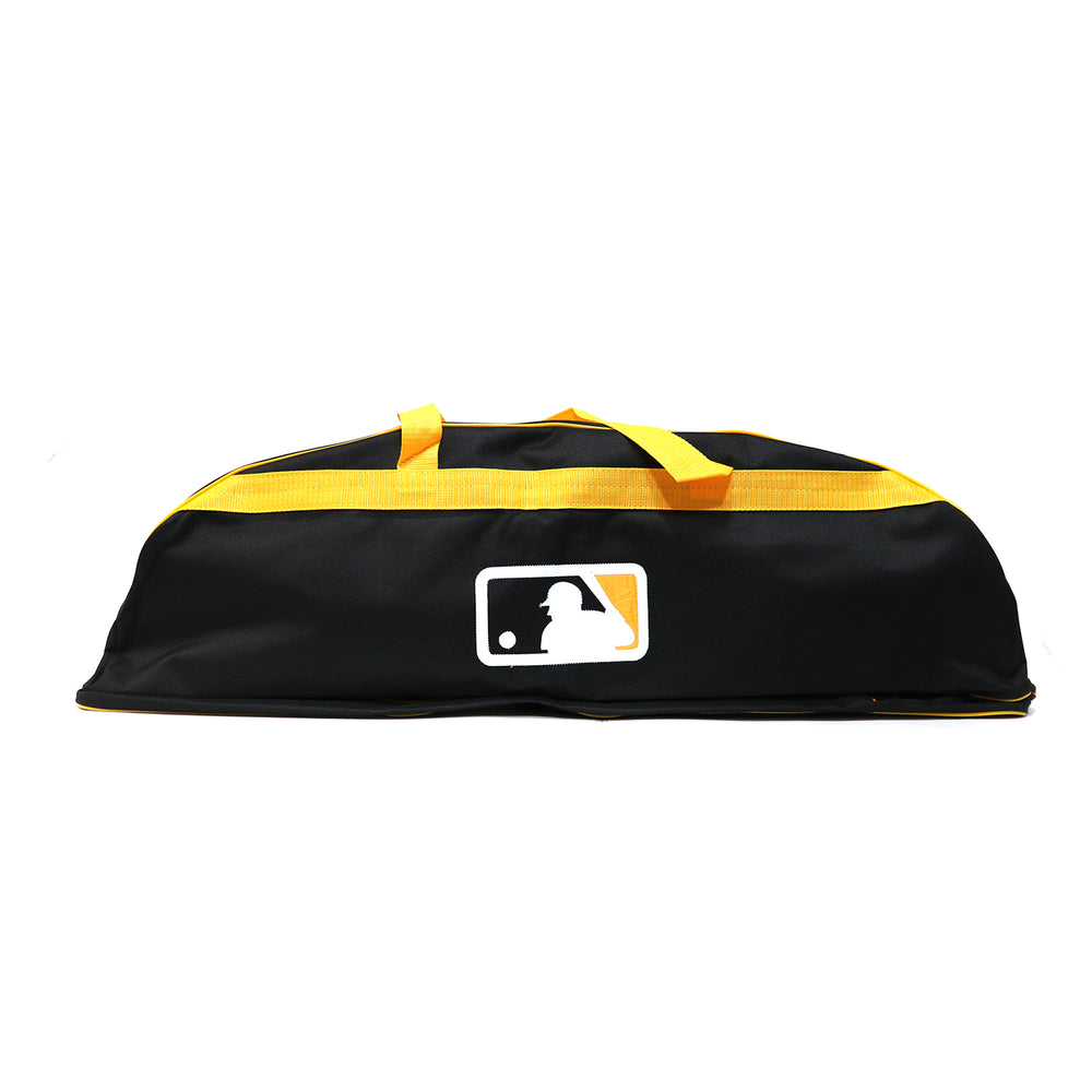Batera Beisbol Mediana ADULTO