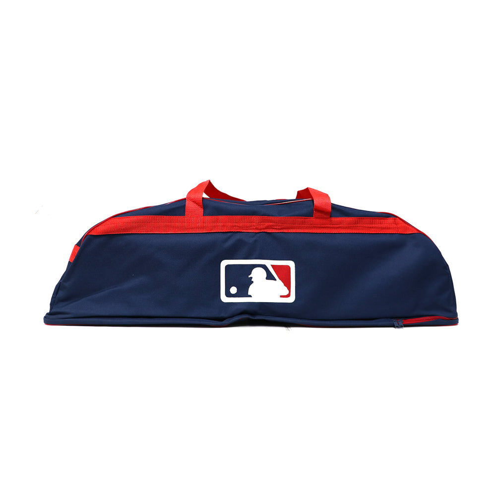 Batera Beisbol Mediana ADULTO