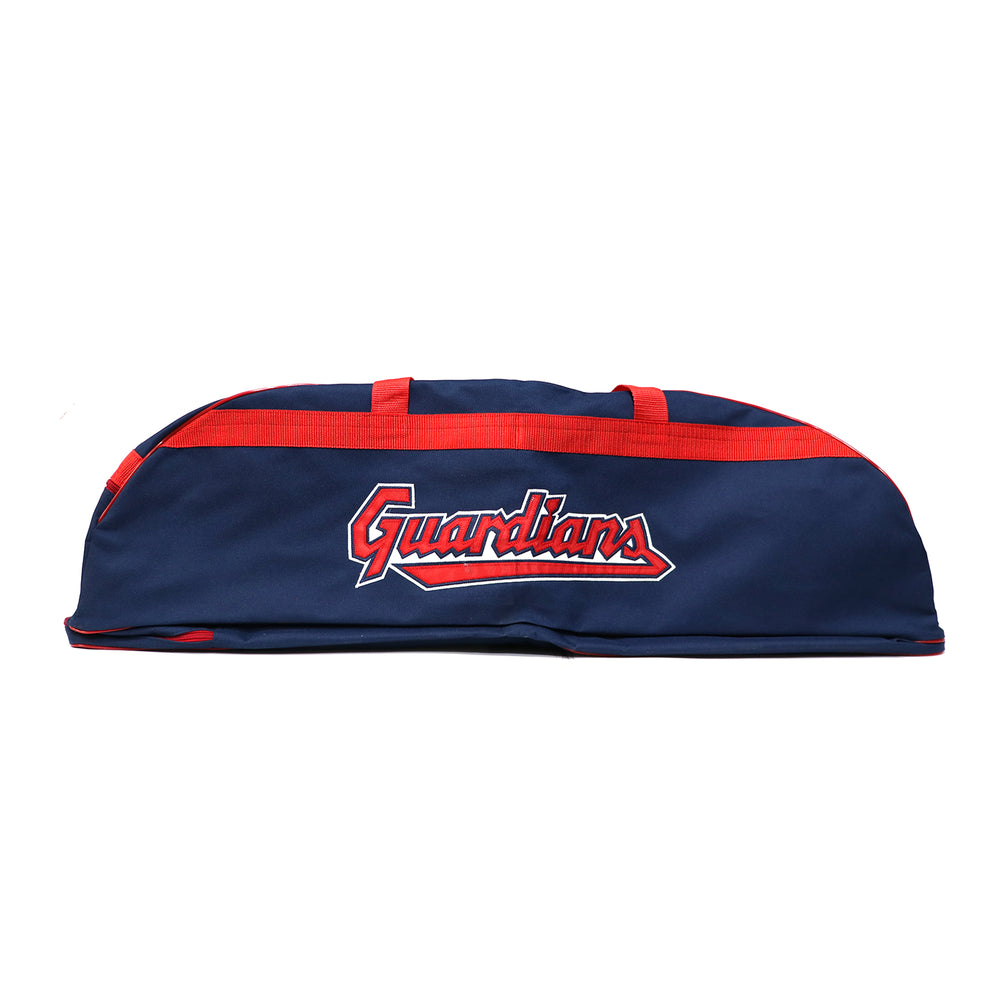 Batera Beisbol Mediana ADULTO