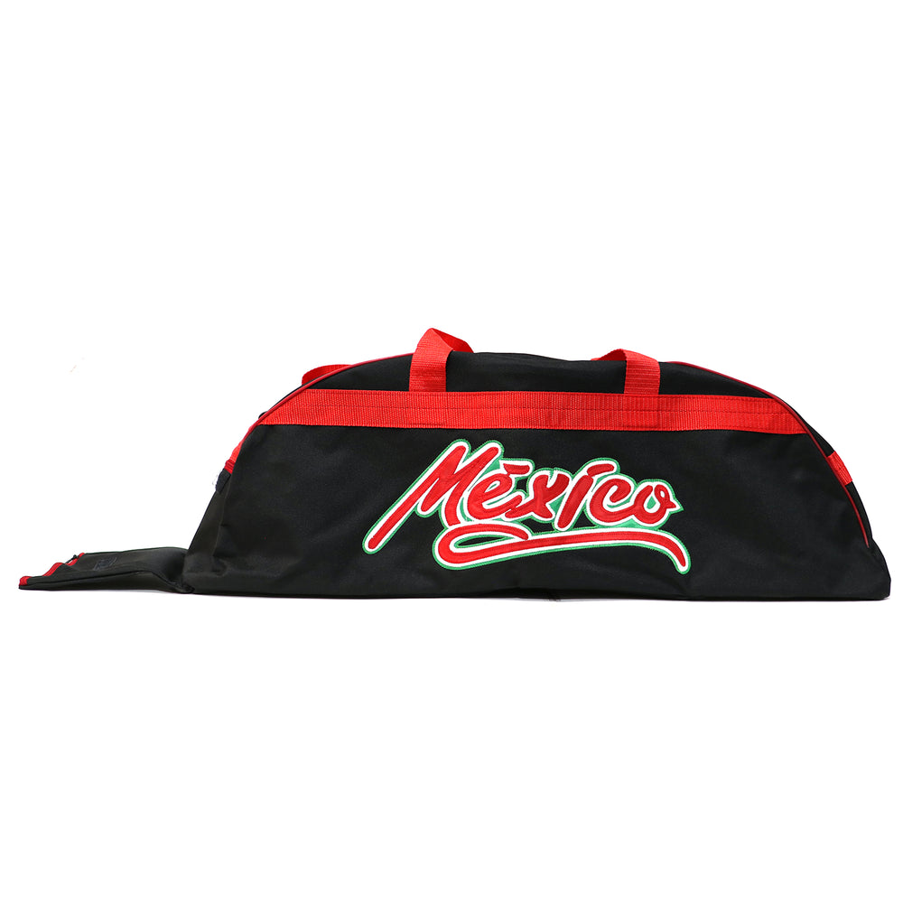 Batera Beisbol JUVENIL