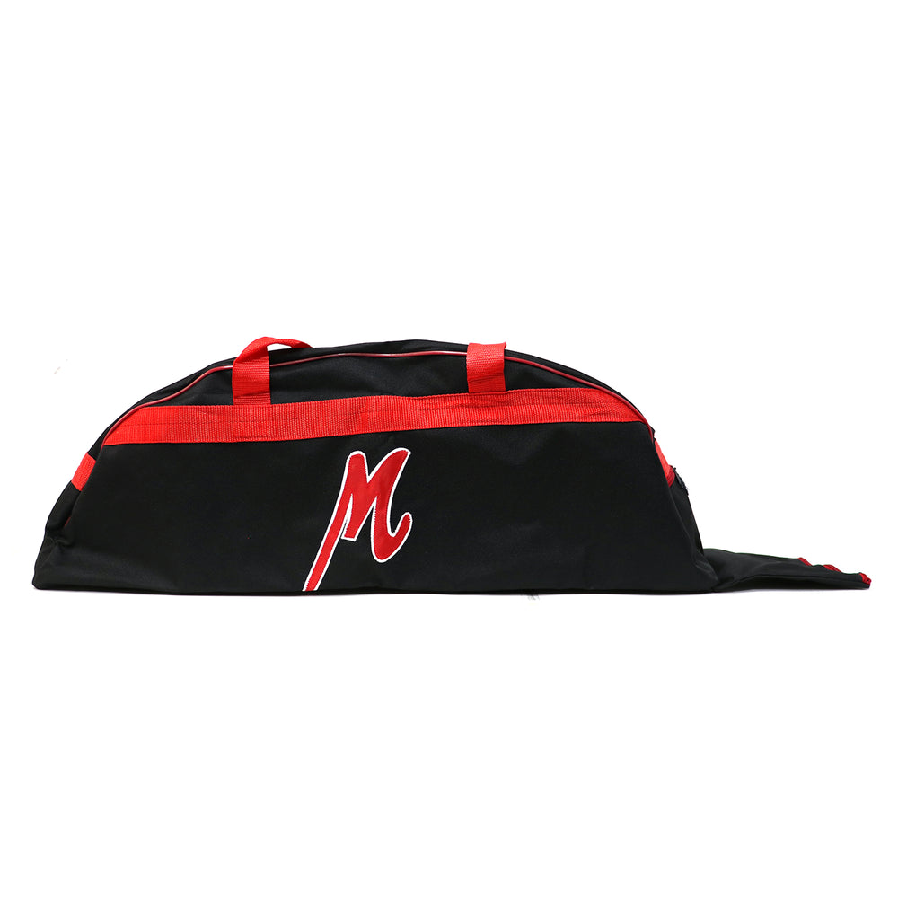Batera Beisbol JUVENIL