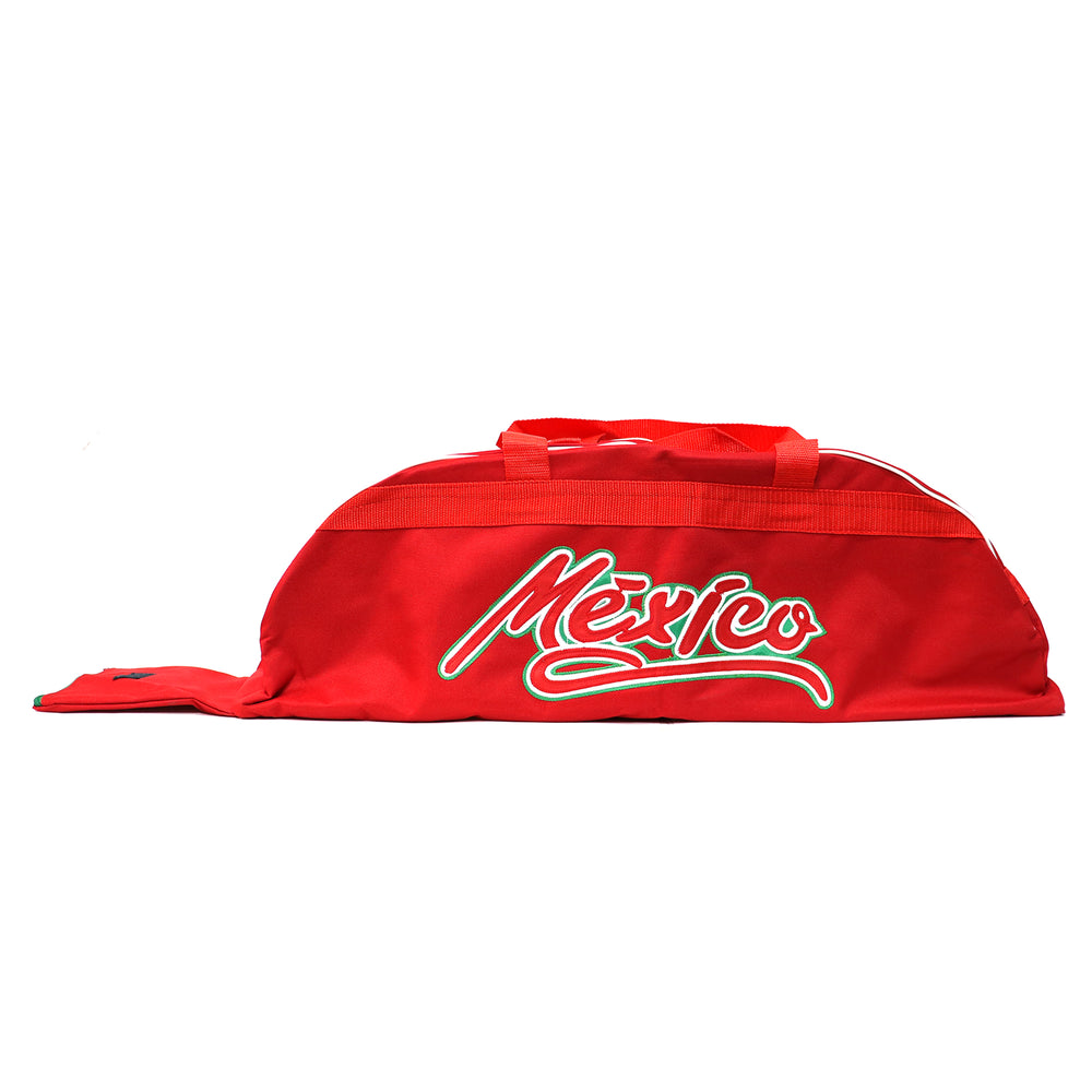 Batera Beisbol JUVENIL