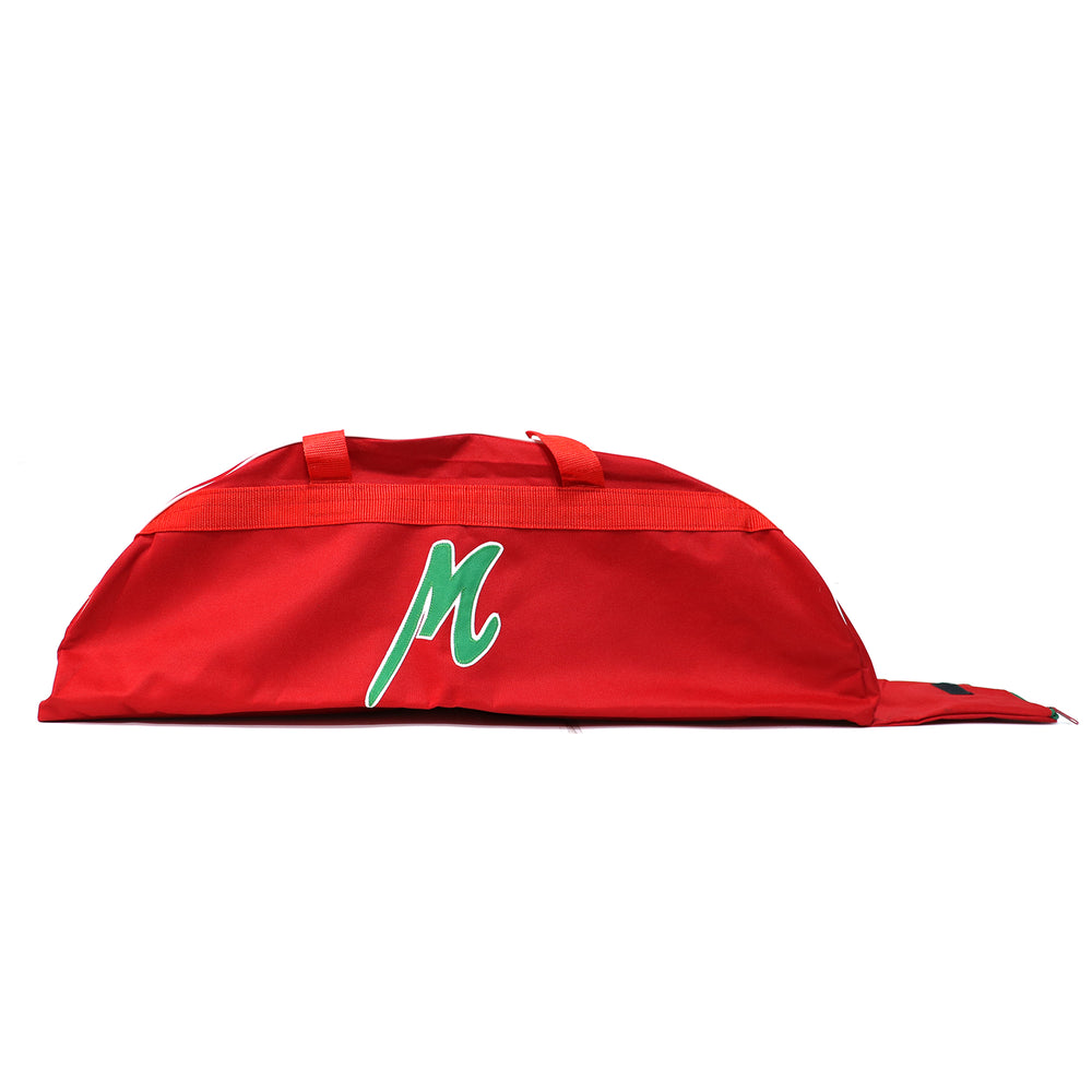 Batera Beisbol JUVENIL