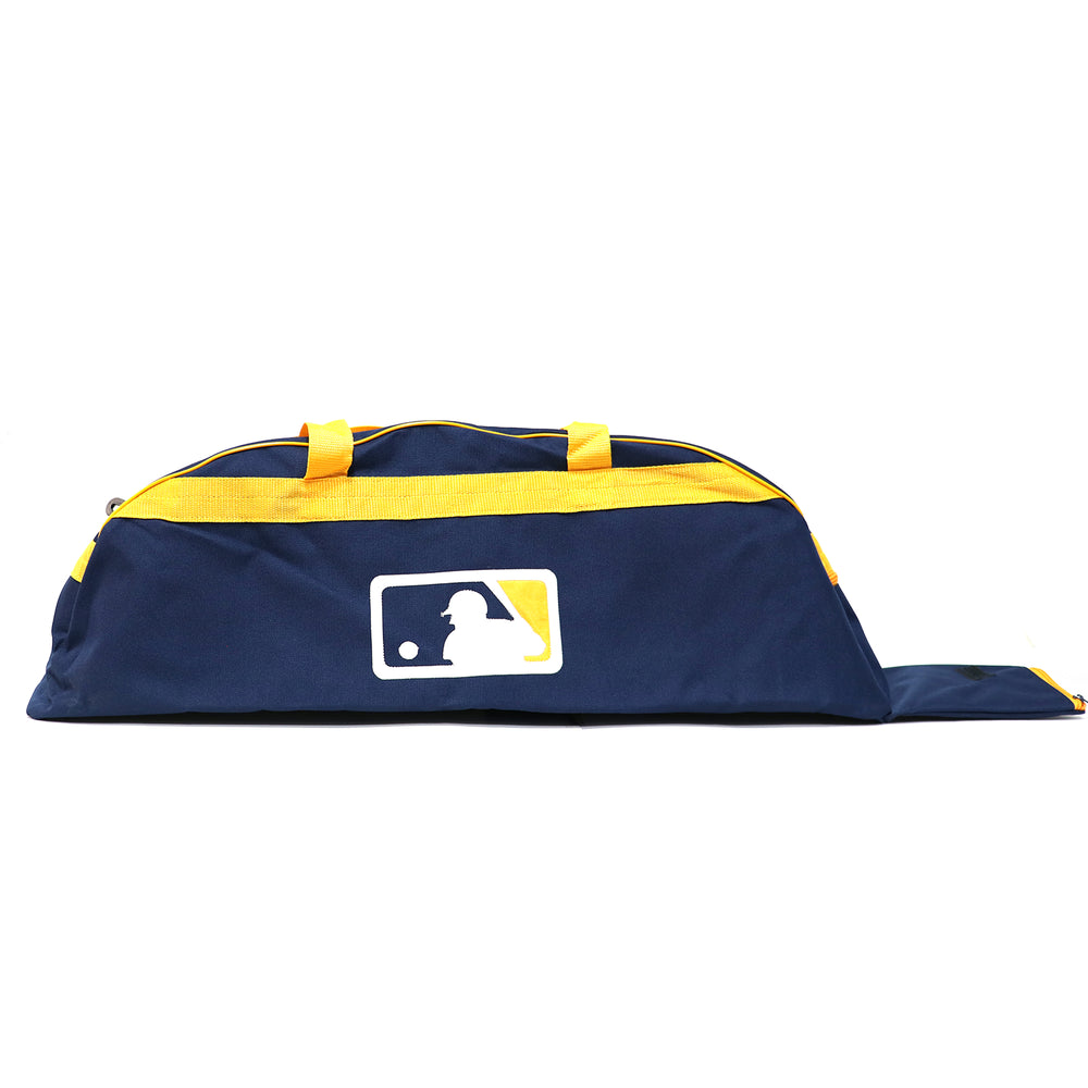 Batera Beisbol JUVENIL