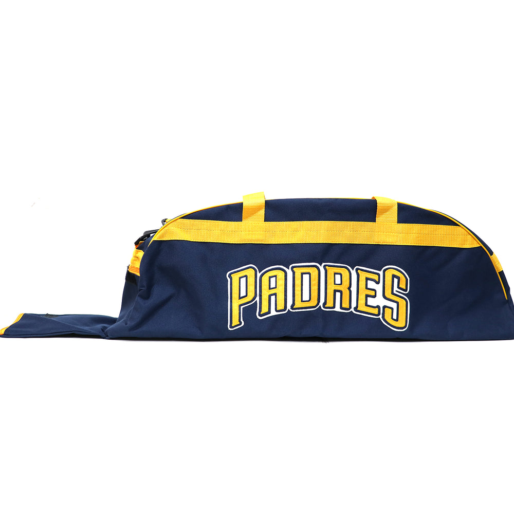 Batera Beisbol JUVENIL